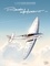 La Tête dans les nuages. 40 ans de dessins aéronautiques