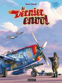 Le Dernier envol