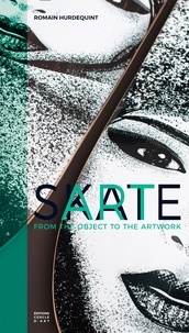 Skate Art - From the object to the artwork.pdf