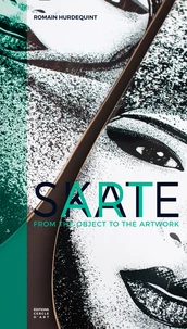 Skate Art