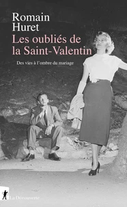 Les oubliés de la Saint-Valentin