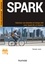 Spark. Valorisez vos données en temps réel avec Spark ML et Hadoop