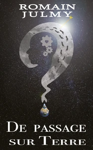 De passage sur Terre