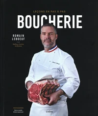 Boucherie