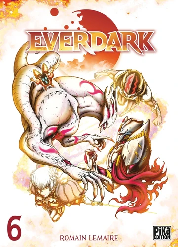 <a href="/node/27621">Everdark</a>