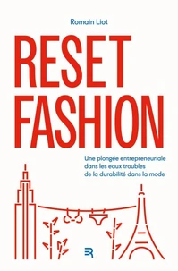 Reset Fashion