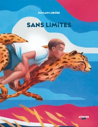 Ce que tu ne vois pas