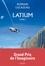 Latium Tome 1