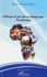 L'Afrique n'a pas dit son dernier mot : l'inculturation