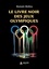 Le livre noir des Jeux olympiques