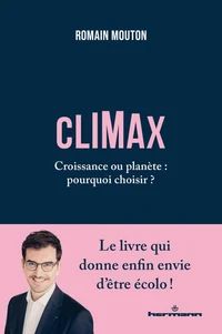 Climax