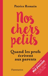 Nos chers petits