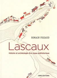 Lascaux