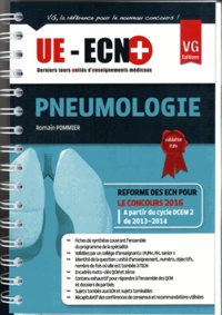 Pneumologie.pdf
