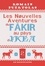 Les nouvelles aventures du fakir au pays d'Ikea - Occasion