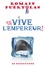 Re-vive l'Empereur ! - Occasion