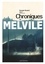 Les chroniques de Melvile