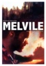 Romain Renard - Melvile  : L'histoire de Samuel Beauclair.