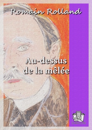 Au-dessus de la mêlée