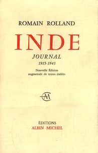 Inde