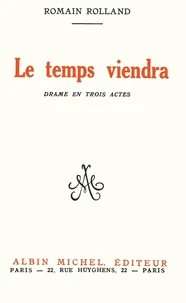 Le Temps viendra