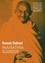 Mahatma Gandhi  édition revue et augmentée