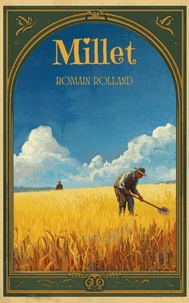 Millet