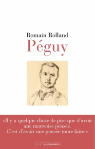 Péguy