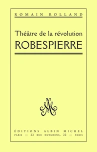 Robespierre
