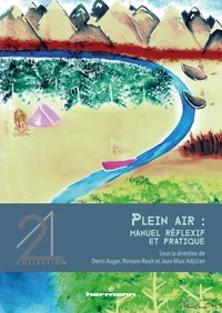 Plein air