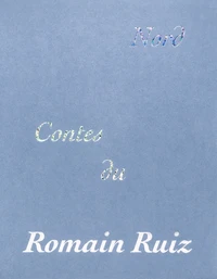 Contes du Nord