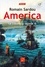 America Tome 1 La treizième colonie - Edition en gros caractères