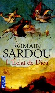 L'Eclat de Dieu
