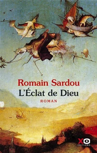 L'Eclat de Dieu