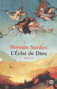 L'Eclat de Dieu