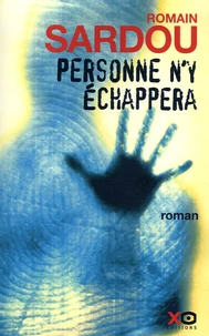 Personne n'y échappera