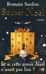 Sauver Noël