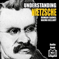 Understanding Nietzsche