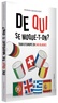 Romain Seignovert - De qui se moque-t-on ? - Tour d'Europe en 345 blagues.