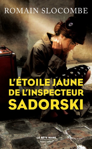 L'étoile jaune de l'inspecteur Sadorski