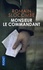 Monsieur le Commandant - Occasion