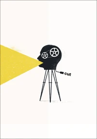 Cinéphilies, l'intégrale