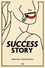 Success story