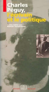 Charles Péguy