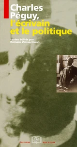 Charles Péguy