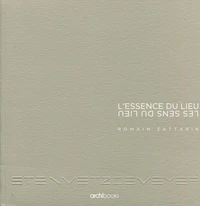 L'essence du lieu