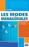 Romain Zerbib - Les modes managériales - Du conformisme à l'innovation.