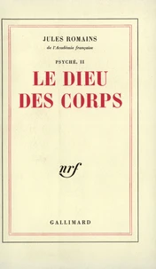 Psyché