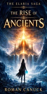 The Rise of the Ancients