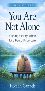 You are Not Alone